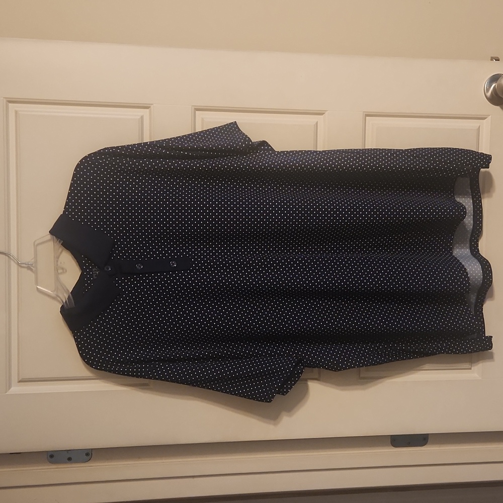 Men's Polo